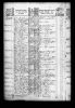 1850 Denmark Census