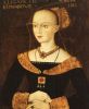 Elizabeth Woodville, Queen Consort of England