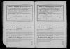 Alabama, County Marriage Records, 1805-1967
