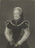 Anne_Seymour,_née_Stanhope,_Duchess_of_Somerset