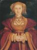 Anne_of_Cleves%2C_by_Hans_Holbein_the_Younger