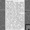 Appleton Post-Crescent 3 July 1941