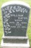 William Eaton, Jr