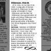 Elsie Mae Uhlemeyer Obituary