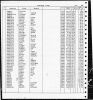 Florida, Marriage Indexes, 1822-1875 and 1927-2001