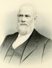 Joseph Warren Hawkins, Dr