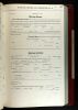 Idaho, County Marriage Records, 1863-1967