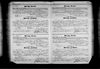 Idaho, County Marriages, 1864-1950