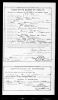 Iowa, Marriage Records, 1880-1940