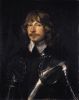 James Graham, 5th Earl of Montrose Marquis of Montrose
