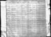 Massachusetts, Death Records, 1841-1915