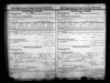Nebraska, Marriage Records, 1855-1908