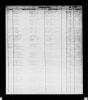 New York State, Marriage Index, 1881-1967