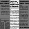 Newspapers.com - Star Tribune - 29 Apr 1989 - Page 26 Patrica Ann Anderson Obituary