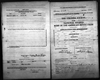 U.S., Sons of the American Revolution Membership Applications, 1889-1970