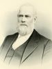 William Joseph Hawkins, Sr Dr