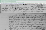 17821007_M_Sauvage_J_Martin_Marg_Cedres