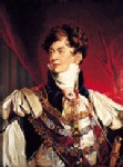 180px-George_IV_of_the_United_Kingdom