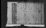 1810 United States Federal Census