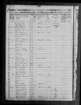 1850 United States Federal Census