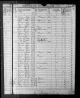 1850 United States Federal Census