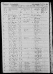 1850 United States Federal Census