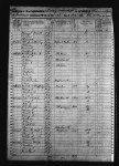 1850 United States Federal Census