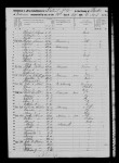1850 United States Federal Census