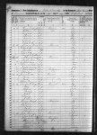 1850 United States Federal Census