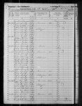 1850 United States Federal Census