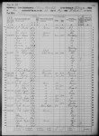 1860 United States Federal Census