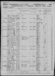 1860 United States Federal Census