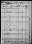 1860 United States Federal Census