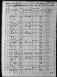 1860 United States Federal Census