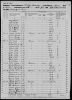 1860 United States Federal Census