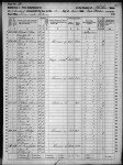 1860 United States Federal Census 1860 United States Federal Census
