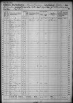 1860 United States Federal Census