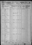 1860 United States Federal Census