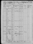 1860 United States Federal Census