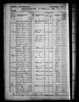 1860 United States Federal Census