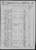 1860 United States Federal Census