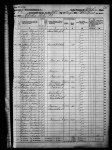 1860 United States Federal Census