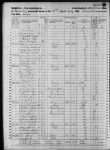 1860 United States Federal Census