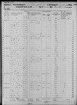 1860 United States Federal Census
