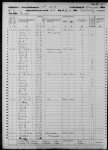 1860 United States Federal Census