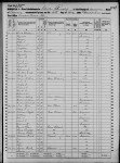 1860 United States Federal Census