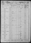 1860 United States Federal Census