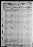1860 United States Federal Census
