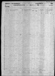 1860 United States Federal Census