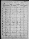 1860 United States Federal Census
